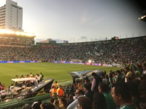 Futbol Futbol